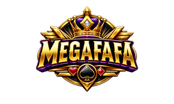 LOGO daftar slot dana